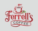 https://www.logocontest.com/public/logoimage/1552053052Ferrell_s Coffee Logo 47.jpg